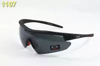 sunglasses oakley lunettes 2013 mode akl-0499